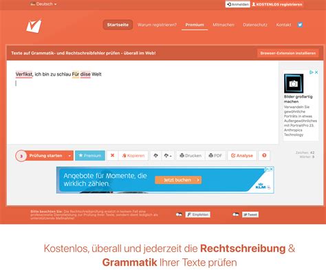 duden rechtschreibung|Rechtschreibprüfung online kostenlos .